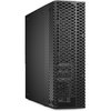 Dell Optiplex 3050 Sff, I5-7500, 8Gb, 256Gb 99K5T